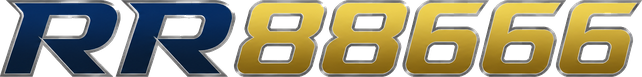 rr88666
